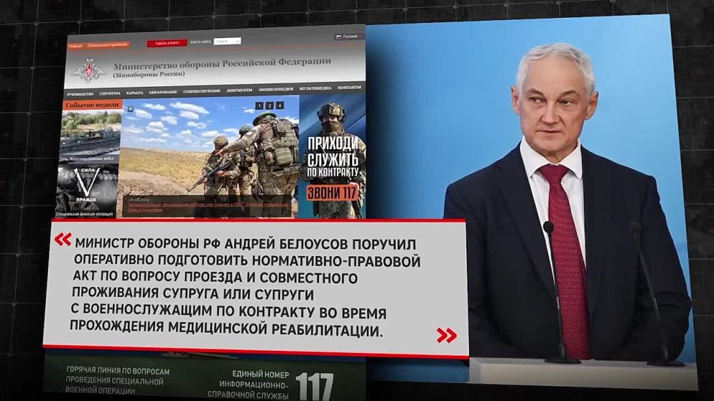 ������� ���������� ��� ������ ��������� � ���� ����� �� ����� ������������ � ��������������� ������������ ��� ������� ������� ��