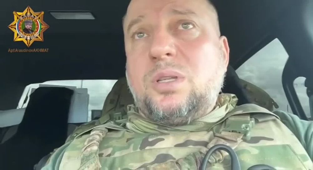 ������ ������, ����������