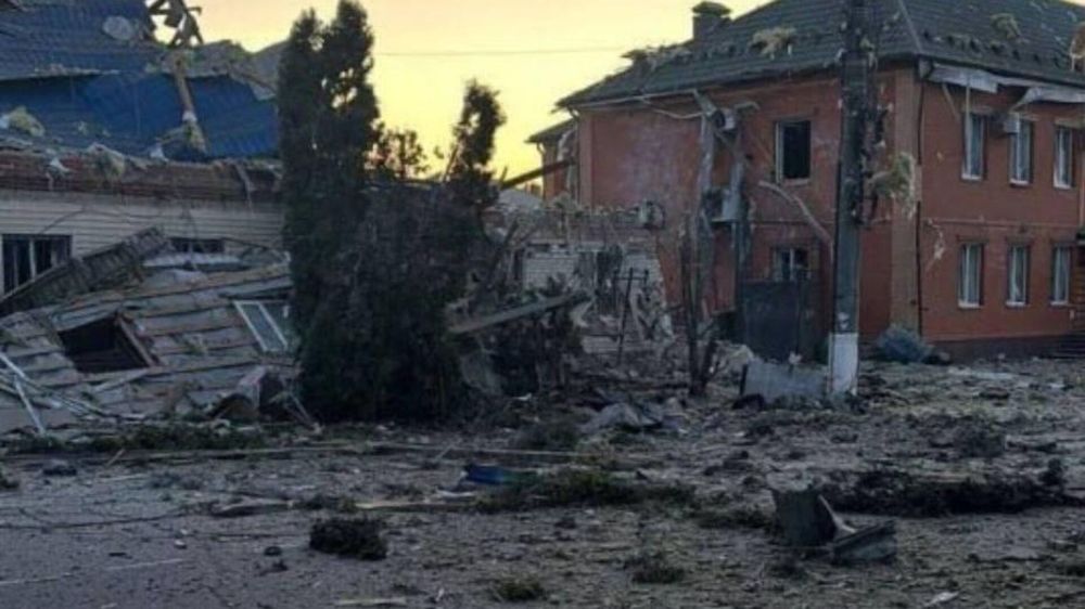 ����� ���������� ��������. ����� �� ����� � ���� ��������?. �������� �� ��������� � ������������, �������� � ������� ������� ������������� �� �������