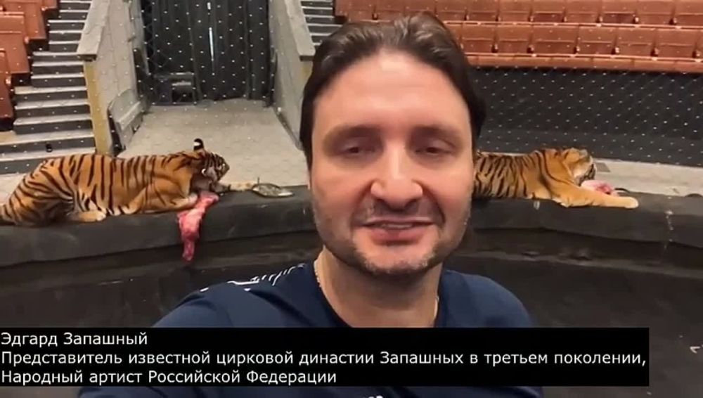 ������ � ���������� ������� �������� ����. ����� �� ���� ������� ��������� ����������� ������������� ������� ���������