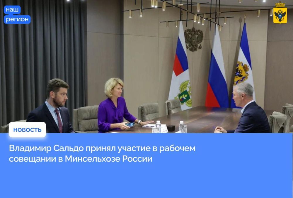 �������� ������ ������ ������� � ������� ��������� � ����������� ������