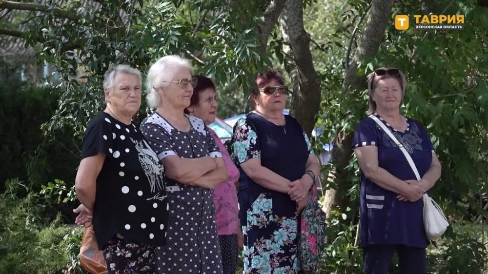 � ������� �������-���� ����������� ������ ��������� ��������� ��������� ��������� �������� �����