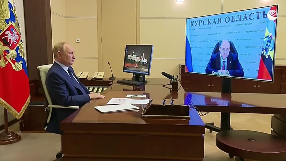 ���������� � �������� � ����������� �� ������ ������� ������� �� ��������� ���������� ������ ��������� ������ � ���� ����������� ������� ������� �������� ���������