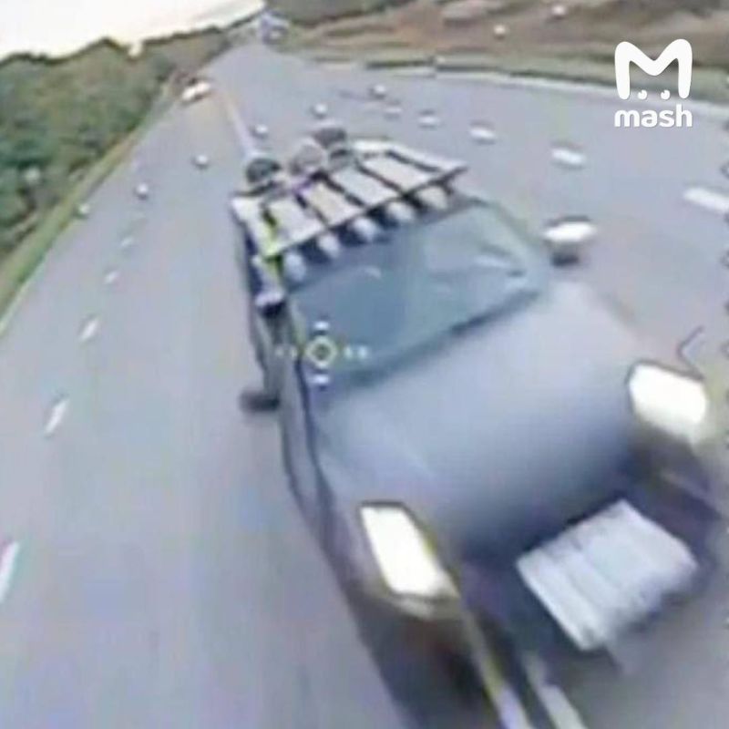 ���� � �����-���������, �������, ����������������, �������� ������ ������� ����������