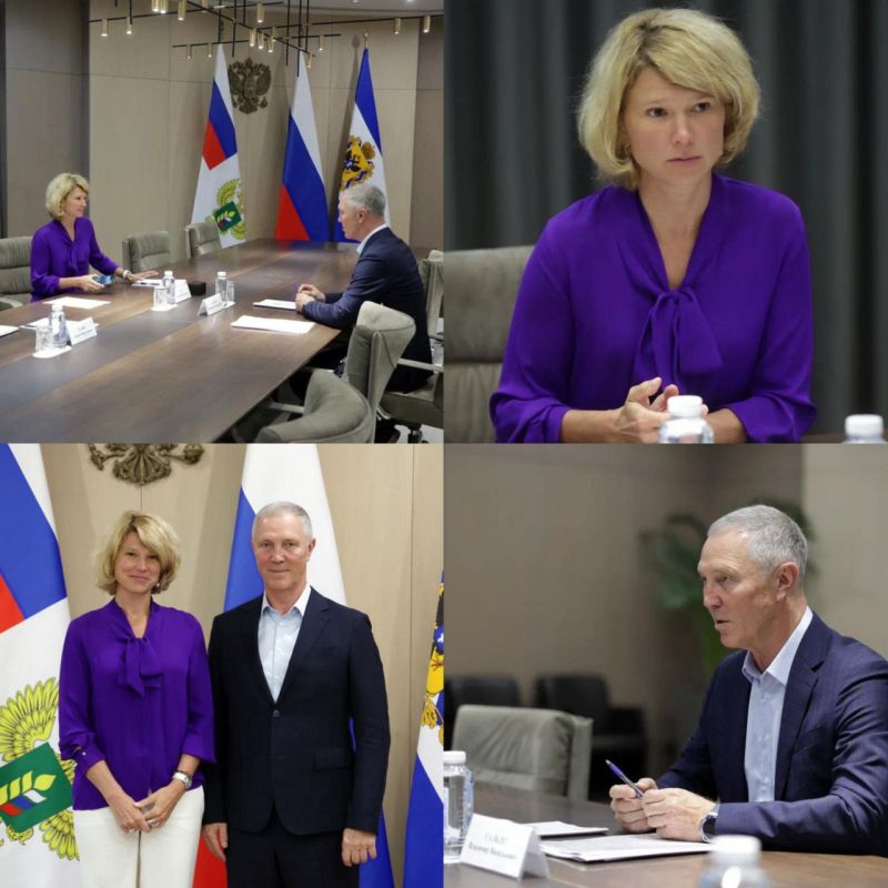 ���������� ���������� ������� ���������� � ������� ��� � ����� ��������� ����� �������� ��� �������