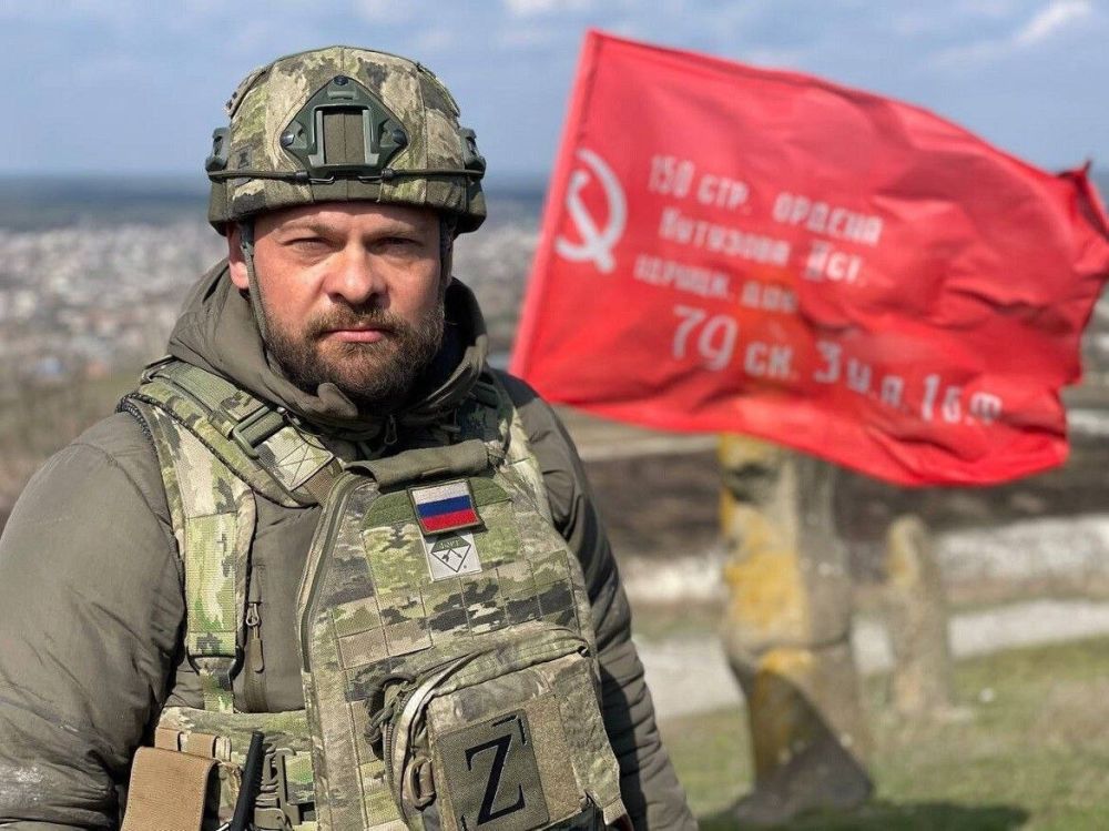 ����������� ������� � ���������� ����� ����������� ����� �������� ������� ���������� �������� � ���������� �������, �������� �����