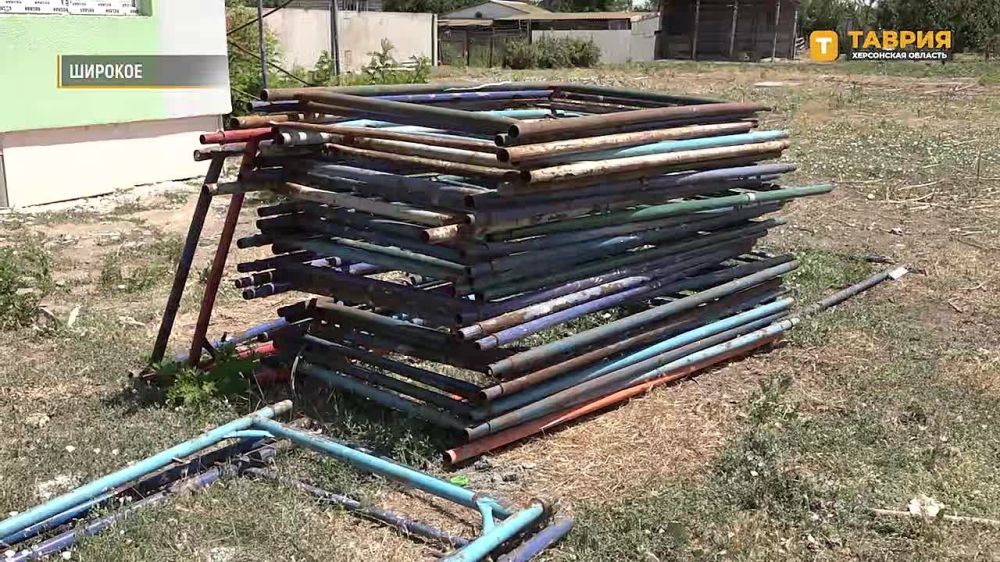 � ���������� ������� ������������ ������������� �����������-���������� �������