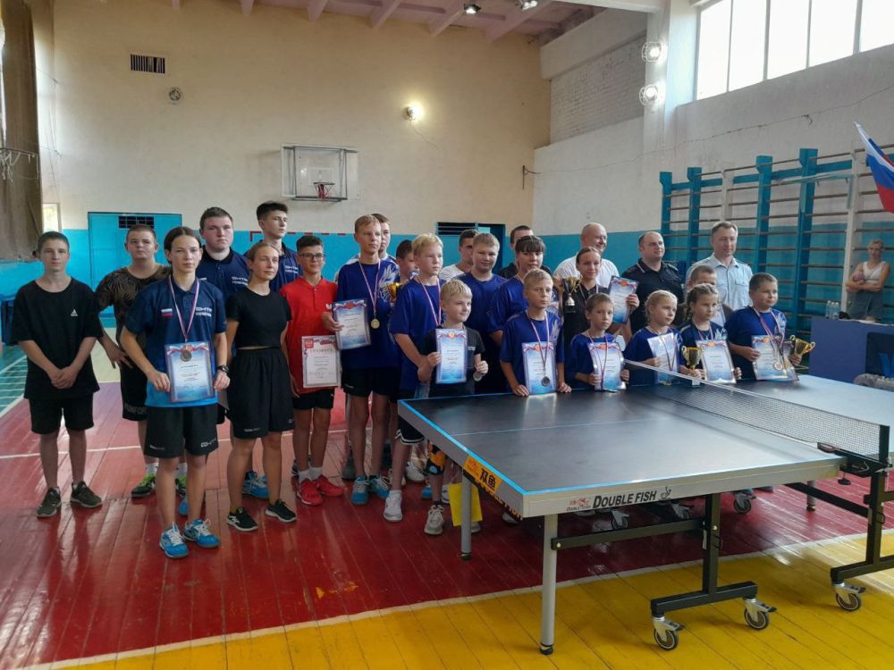 � ��������� ������� ������ ��������� ����� �. ��������� �� ����������� �������, ����������� ��� ��������������