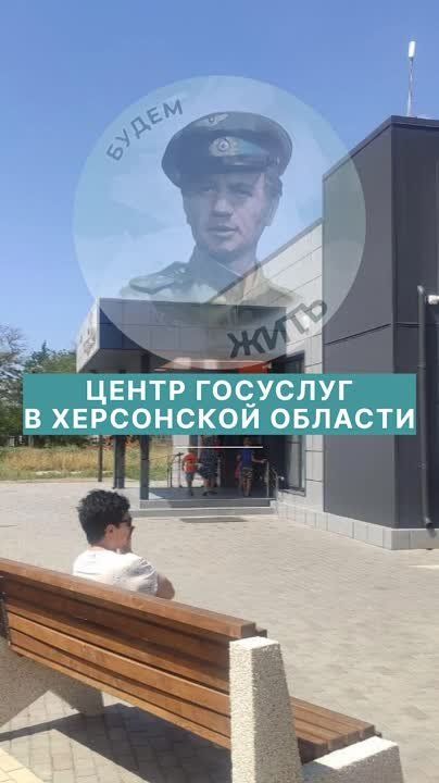 � ����� ������� "����� ����" ��������� � �������� ���� ������ � �������� ������ ���� ���������� �������� ����� ��������: