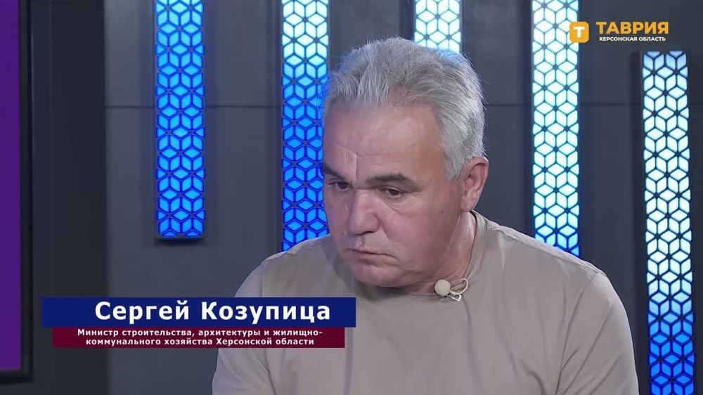 � ���������� ������� ������ ������ ���������� �� ������������� ���������������� ����