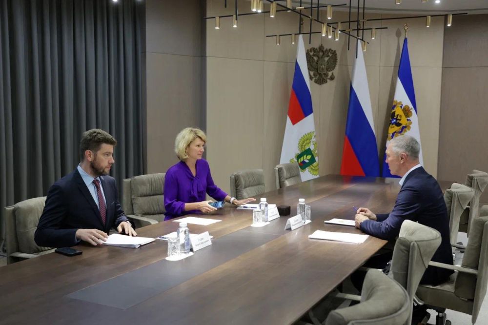 �������� ������: � ����������� ������ �� ������� ������� � ��������� ��������� ��������� ������� ��� �������� �������� �����...