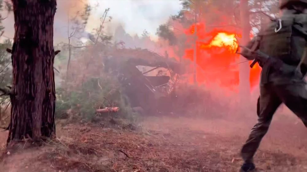 ������ ��������� ��������� ����� ���������� ��� � ����������� ����