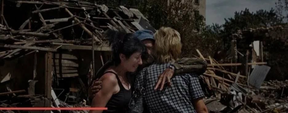 16 ��� ����� � � ���� � 7 �� 8 ������� 2008 ���� � ������� ������� �������� ����� ��������, ����� �������, ������� � �������