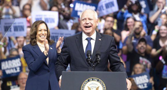 ����� ��������: ������ ������ ������� ��� ��������� � ����-����������