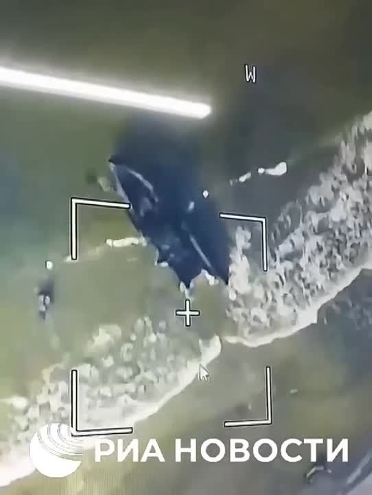 ����� ���������� ���������� �������� �� ����������� ���� � ���������� �������, ��� ���� �������� ������ ����� ���