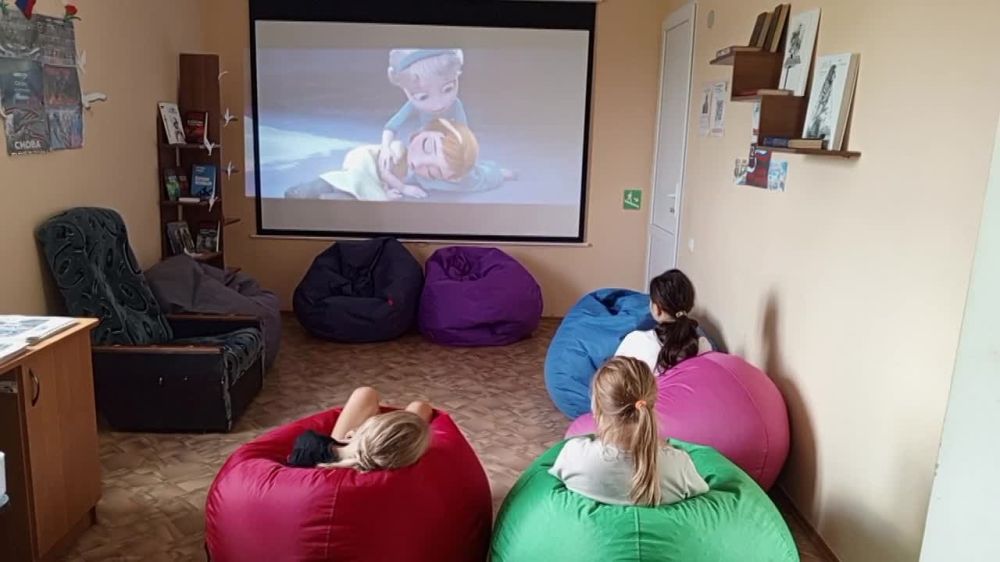 9 ������� �� �������� ��������� ���� ����������!