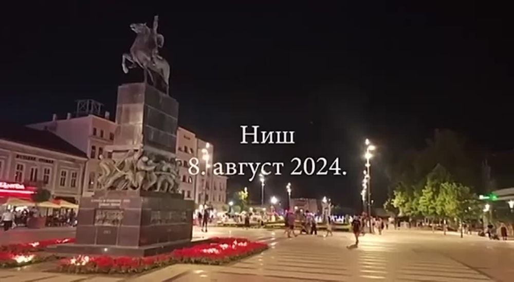 ����� ����� �� ����� ������ ��� � ������� ������ � ����� ������� ��� ���������� ������� ������