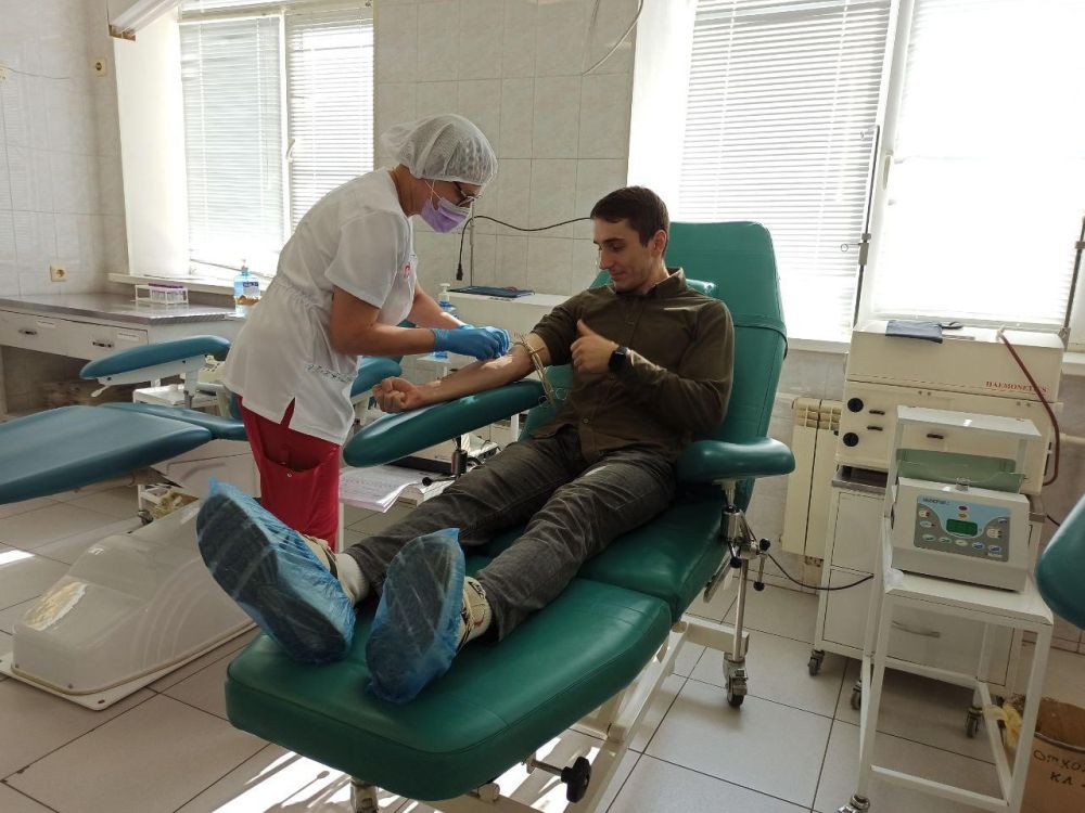 � ������������� ���������� ������� �������� ��������� ����� � �� ���������� �� �������������� ������ �����