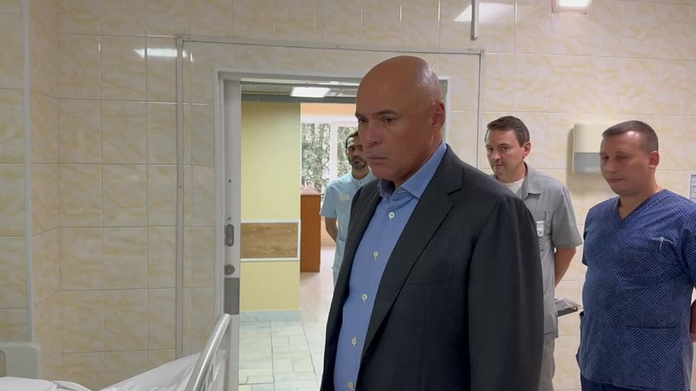 ���������� ������������ ����� ����� ������ ��� �������� ������� �������� �� ������