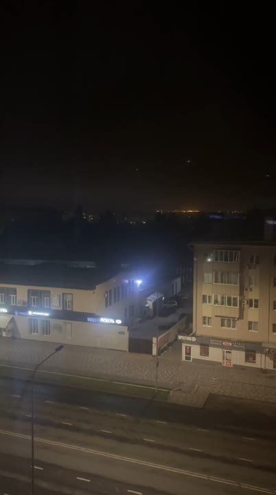 ������� �� ����� �� ���� ������