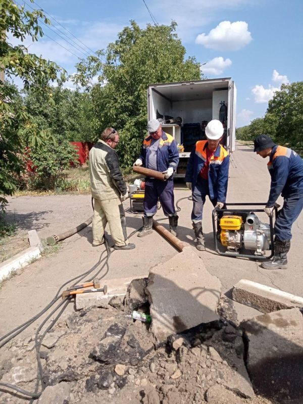 ������� ���������� ��������������� ������������ ���� � ���� ��������