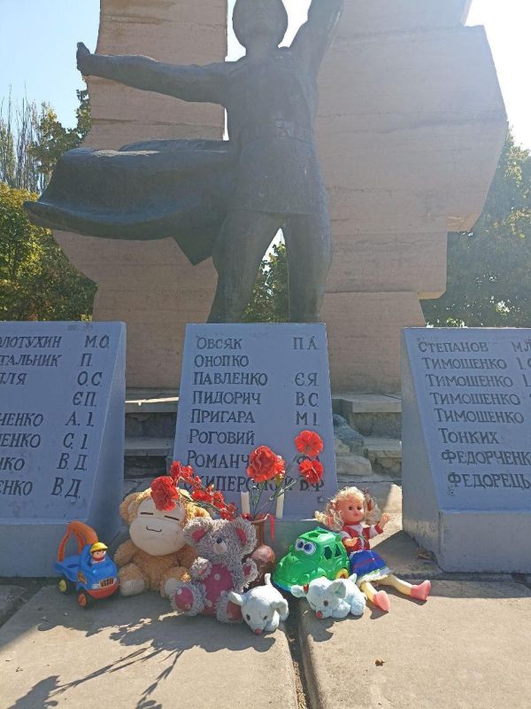 ���������� ������ � ������ � �������� ������� �������