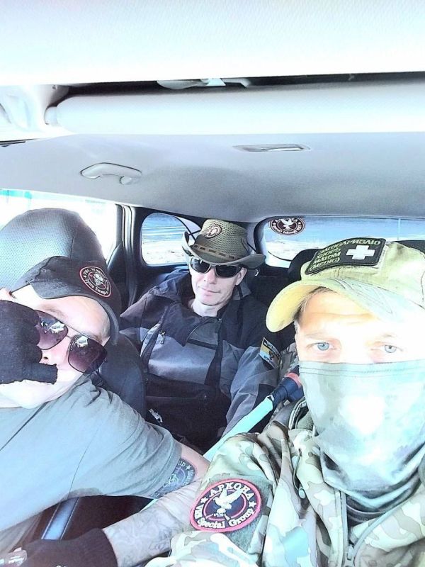 ������ ��������, ������ �� ���������� "������ ������", �������� � ��� ������ �����