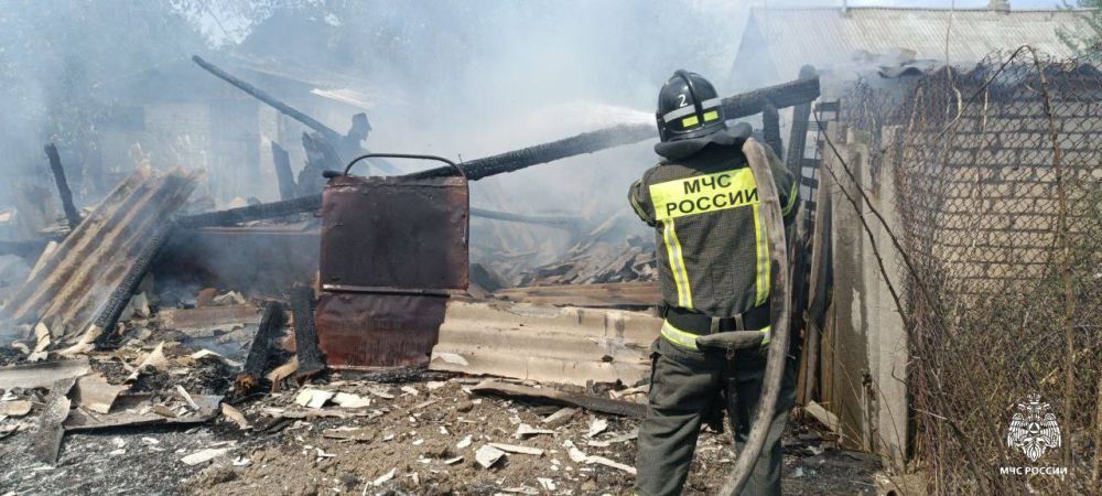 � ������������ ������ ���������� ��� ���������� ������� ������������� �����