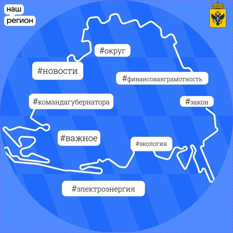 ��������� �� ������������ ������ ������������� ���������� �������