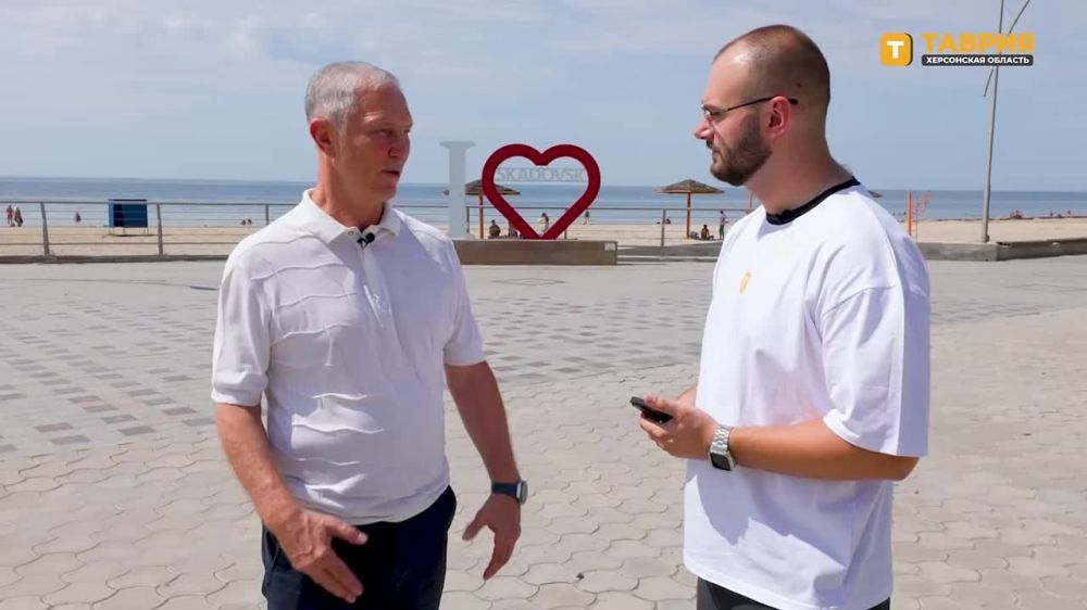 ����� ������� ���������, �� ����� ������ ��������� ������ ������������� ���������� � ������� ���������� �������