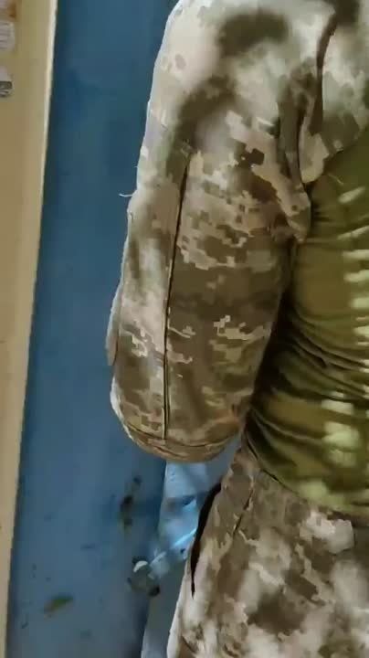 �������� ��������� � �������� ������������ ����� ��� ���������� ���������