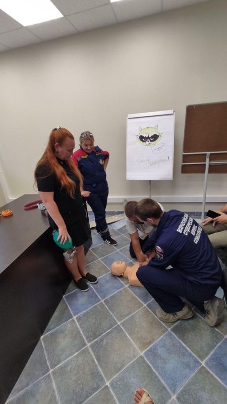 � ������������ ���������� �������� ������� ������-�����