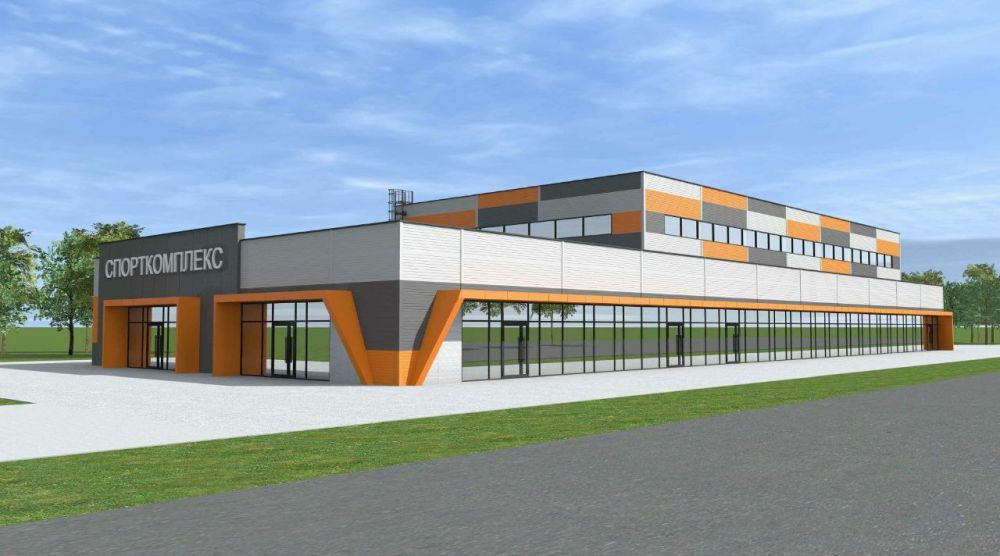 ����� ����������: � ��������� �������� ������������� �������� ������ ������, ���������������� ��� ������� � ������������ �� ��������� ����� �����������