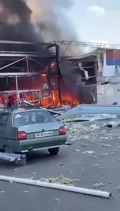 ����������� ������ �� ������ ����������� ��� � ��������������