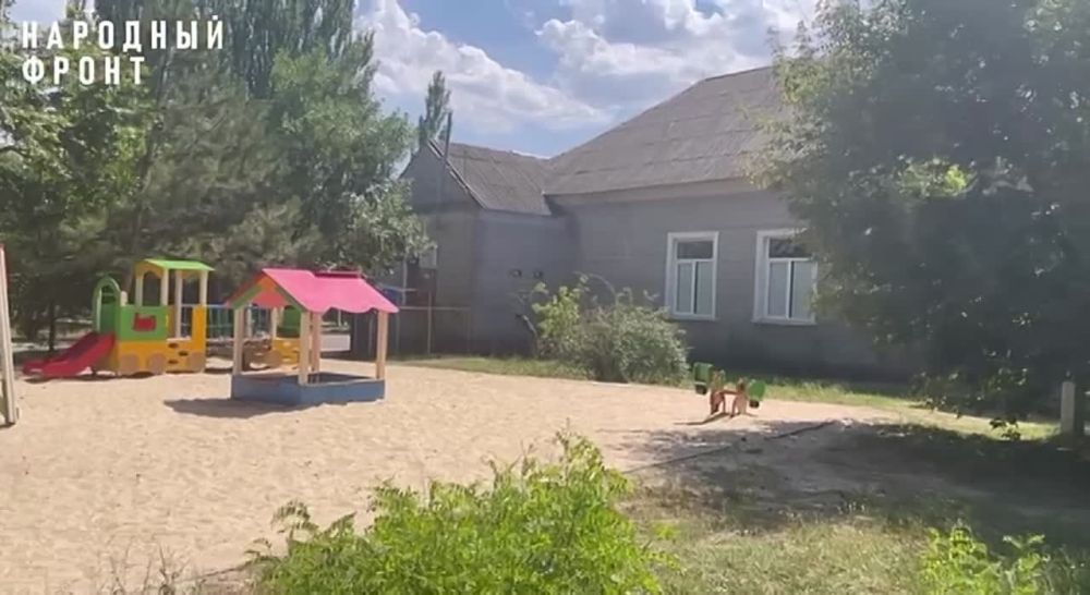 ��� �������� � ��������� ���������� ������������