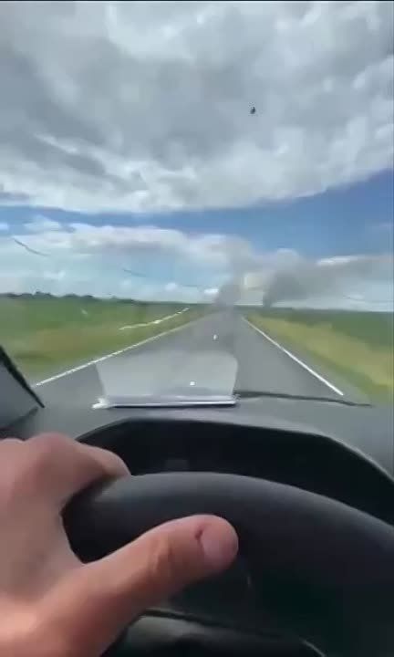 ������� ��� ���������� ��������� ����������� ���������� � ������� �������