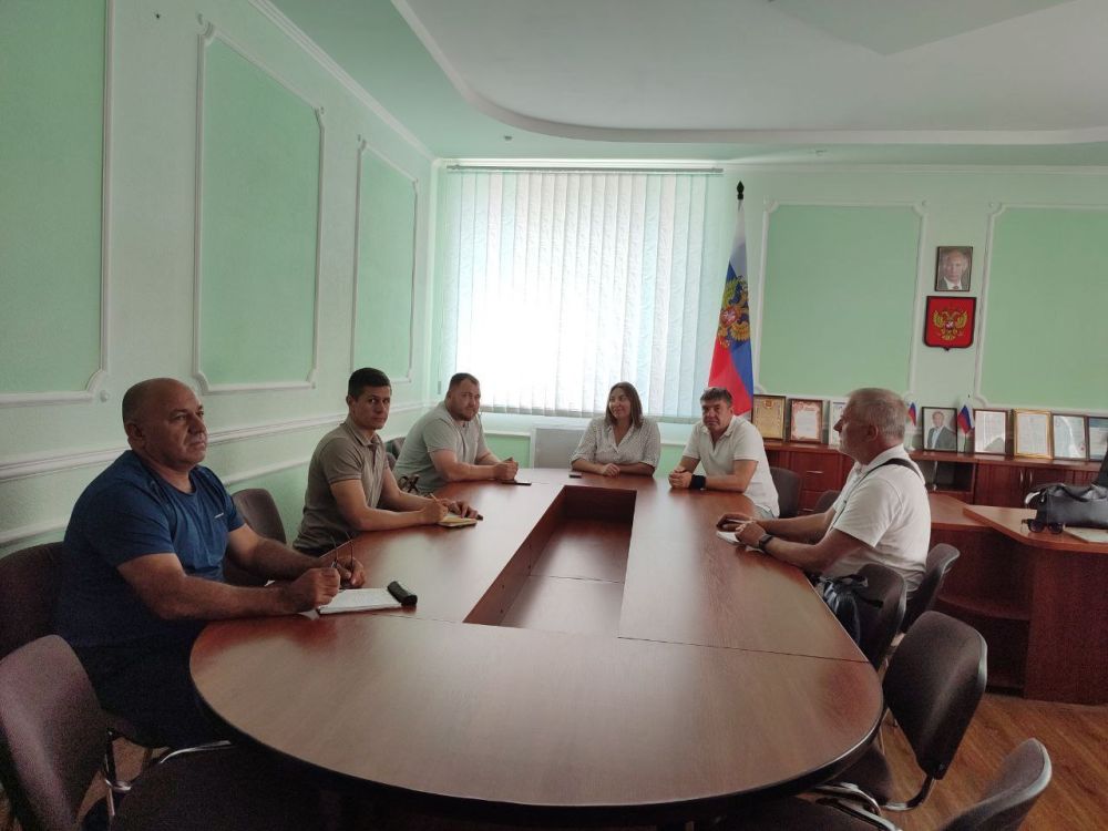 ������� ���������: ������ 2� ��������� �������� ������� ���������, ������ ����������� ���������� �������� � ������������...