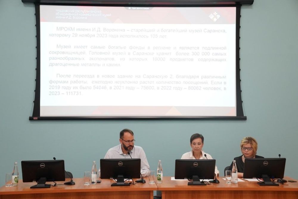 ����������� ����������� �������������� ����� ���������� ������ �������� �� ������������� ������