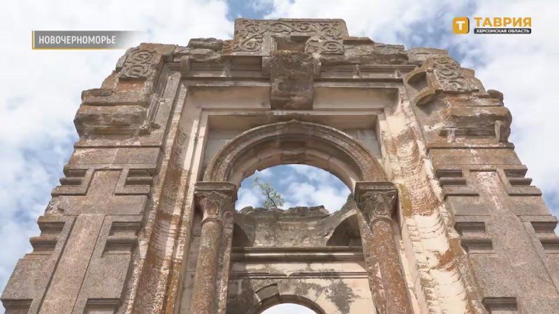 �������������� "������" �������� ����������� ��������� �����-������ � ���� ��������������