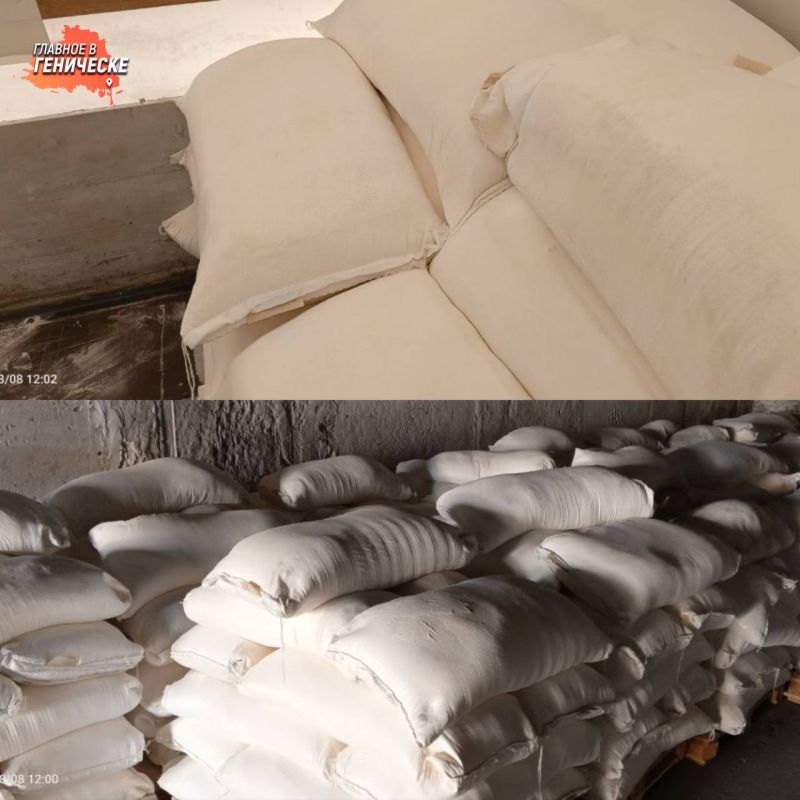 ����� 20 ���� ���� ��������� � ��������� ����� � ������ ������������ ������