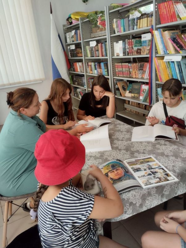 ��������� ���������� ���� �������� � ���������� ������� ������������ ����������� "� ��������� ���"