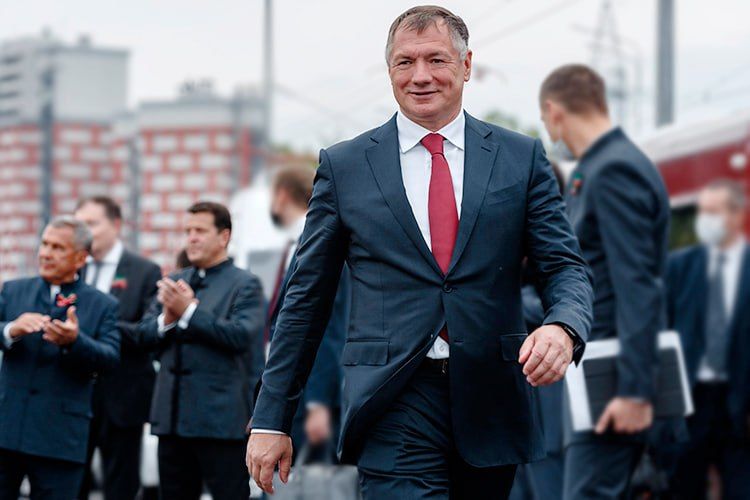 ������������ ���������� ���������� ������� ����������� ����������� ������������ ������������� ���������� ��������� ������ ������������� ���������� � ���� ��������!