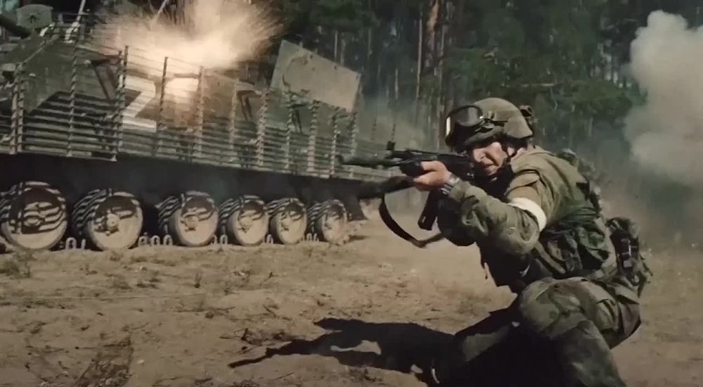 ������ ����� ����� � ���������� � ������: ������ �� ��������� � ������� �����