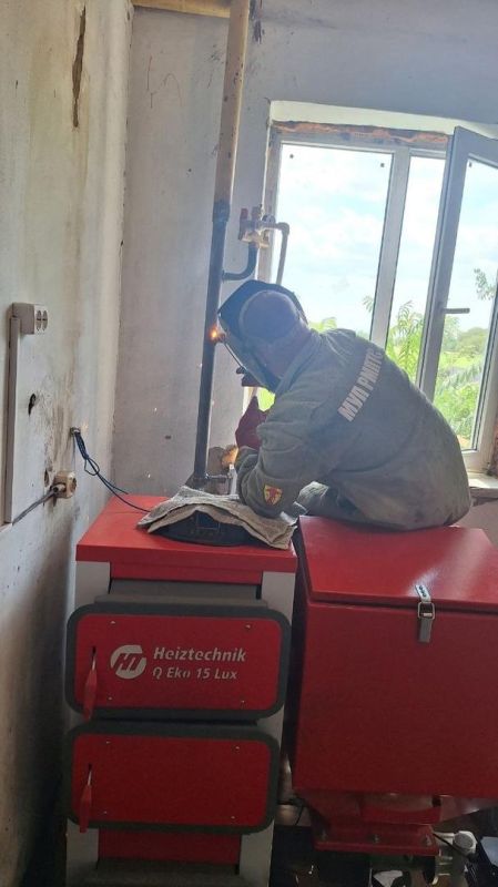 ����������� ��������� ����������� ������� ���������� ����������� ������ � ������������� ������