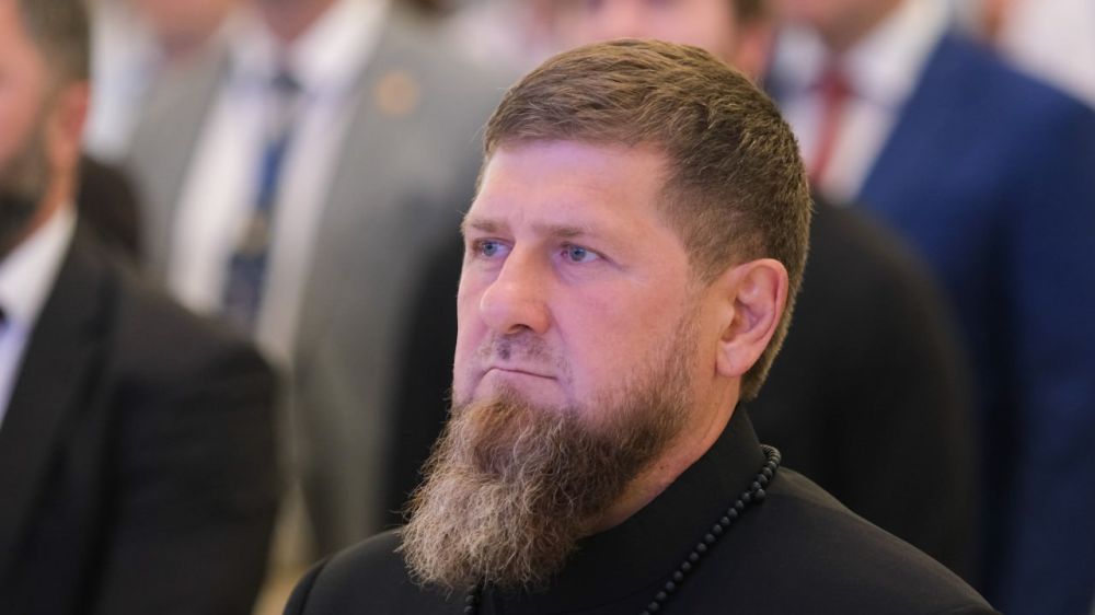 �������� ����������� ����� ����� � ������� ������� � ��������� ���