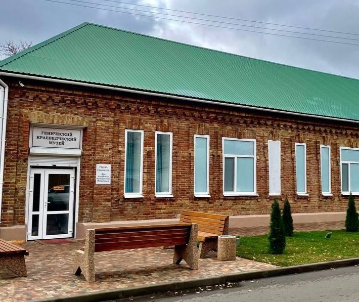 ����������� �������������� ����� � 65 ���!