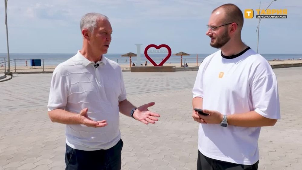 �� ����� ������� � ���������� ������� ��� ���� ������ �� ������� ����������� ���������, ��������� �������� ������