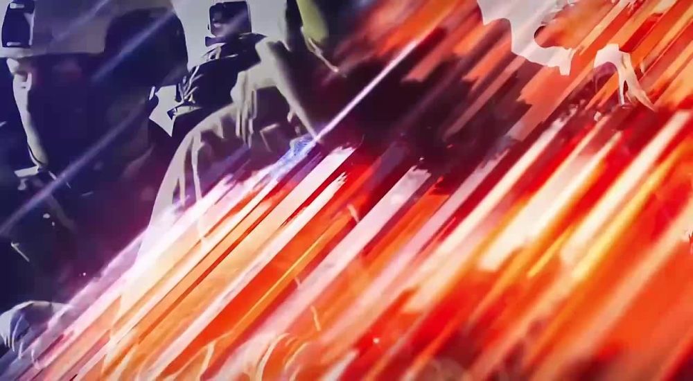 ���������� ������ ������ ������ ������