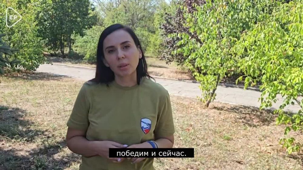 ����� ����������: �������� ���� ����� ������ � �������� ������� �������