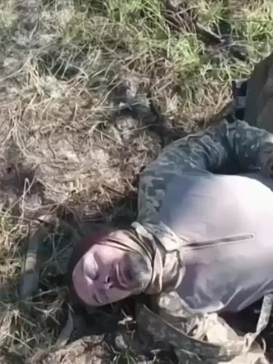 � ��� ��, ��� �� ������ �������� ������� �������� ���������� � ������ ���������� ����.�